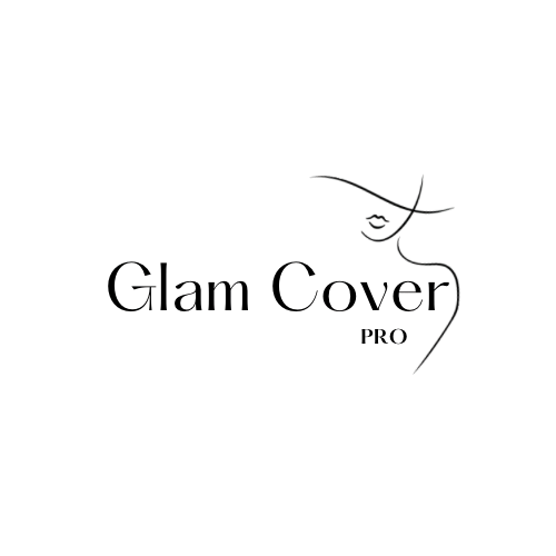 My Store